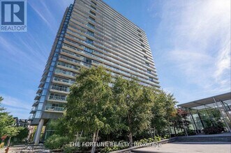 Building Photo - 103 The Queensway