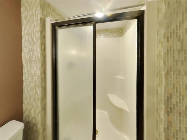 Building Photo - 9864 Wake St NE