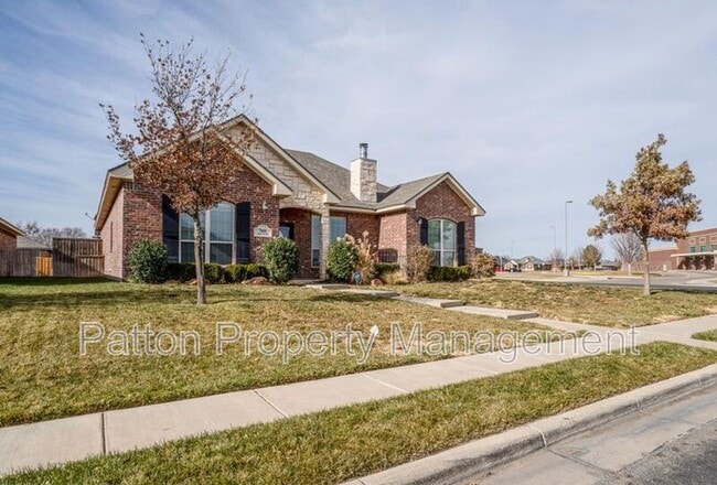 Building Photo - 7900 Shreveport Dr