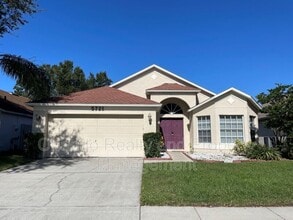 Building Photo - 5721 Rywood Dr