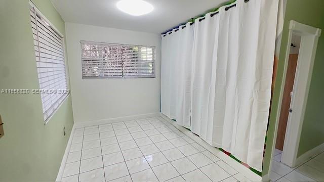 Foto del edificio - 110 NW 198th St