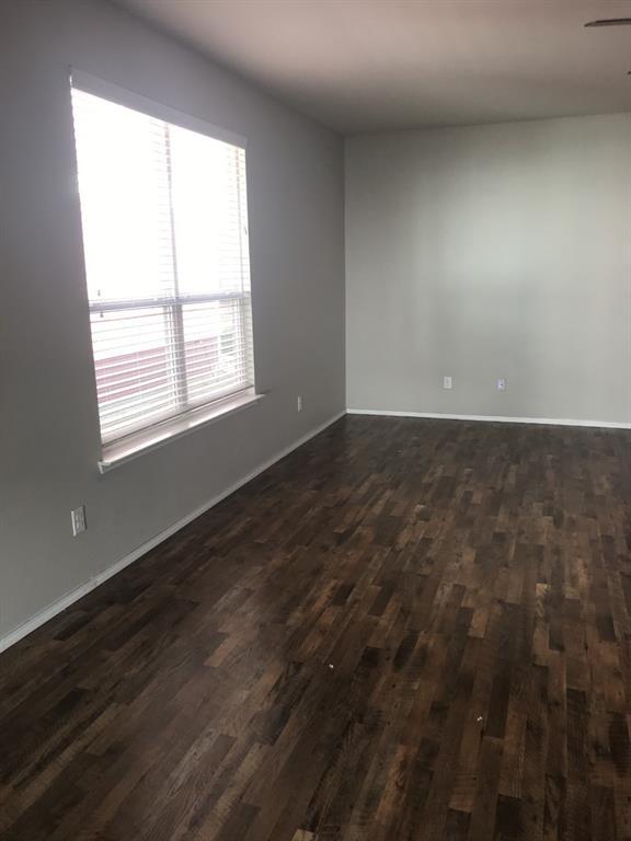 Building Photo - 9109 Cranston Ct