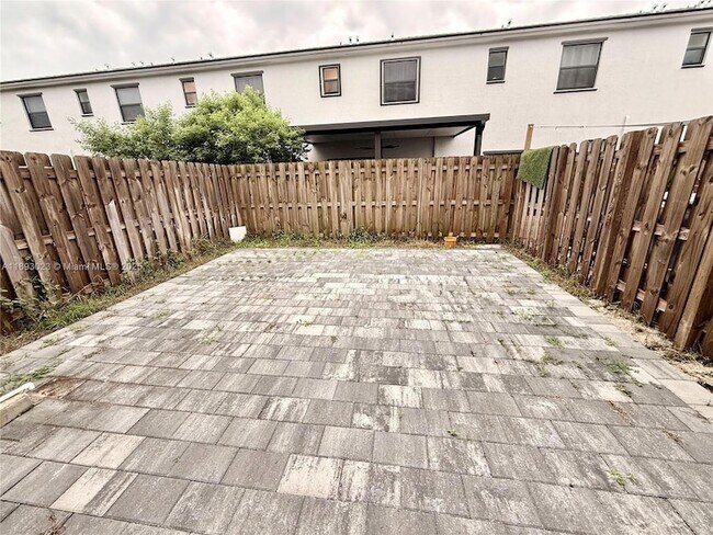 Foto del edificio - 13306 SW 286th St