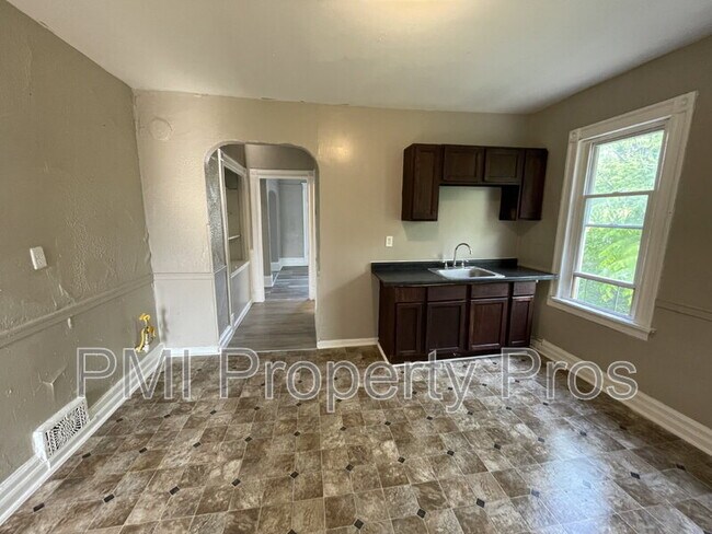 Foto del edificio - 2621 N 23rd St