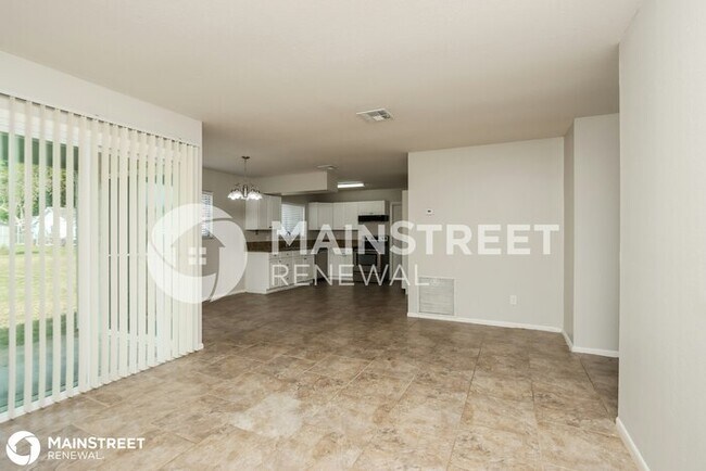 Building Photo - 840 24th Pl SW, Vero Beach, FL 32962