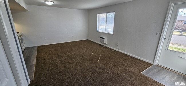 Building Photo - 200 Cypress St