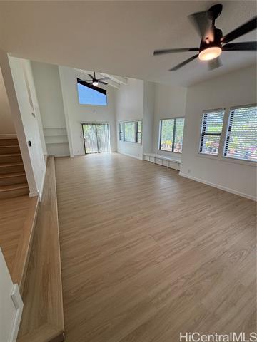 Building Photo - 95-797-797 Lanipaa St