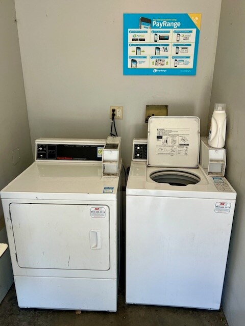 Foto del edificio - 3836 1/2 Westwood Blvd