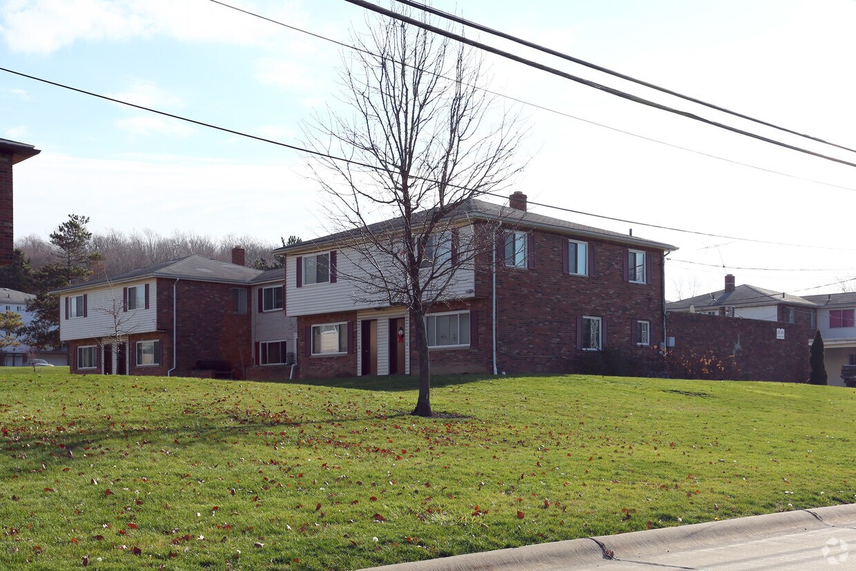 Building Photo - Kenridge