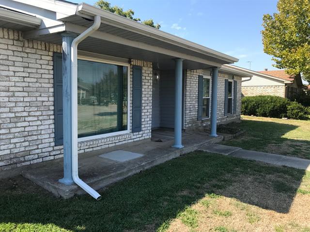 Building Photo - 5525 Sagers Blvd