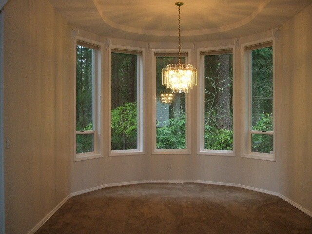 Foto del edificio - AUBURN - GOLDEN RIDGE 2 STORY