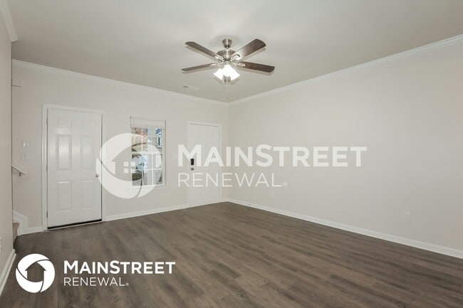 Foto del edificio - 4709 Autumn Rose Trail