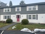 Primary Photo - 1 Bedroom just minutes to DH