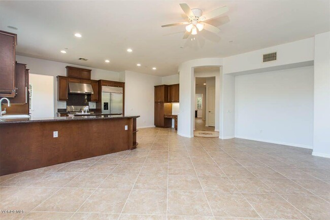 Foto del edificio - 30447 Caspian Ct