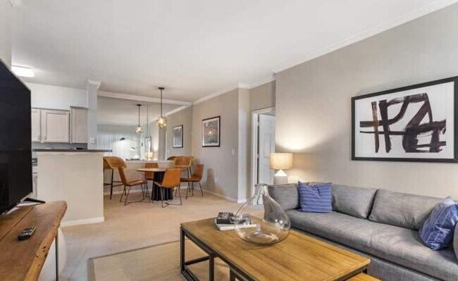 Foto del edificio - 2 bedroom in Sugar Land TX 77479