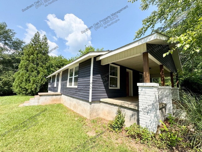 Photo - 151 Hopewell Church Drive House