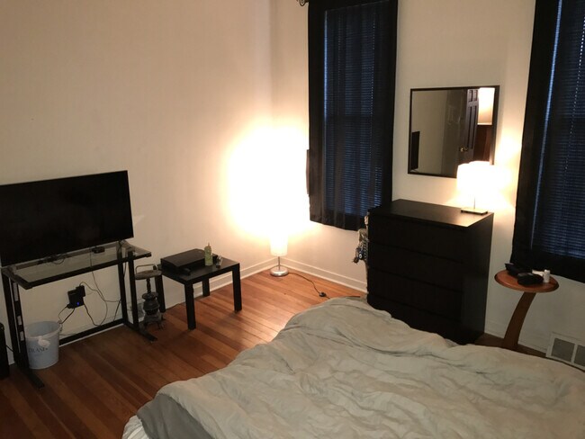 Building Photo - 525 - Grandview - MT WASHINGTON