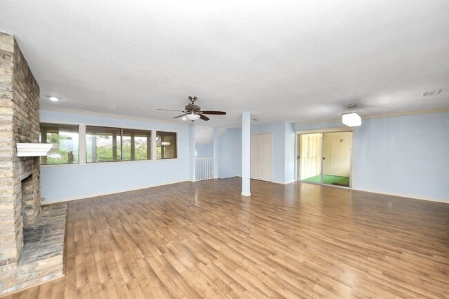 Building Photo - 6304 Crab Orchard Rd