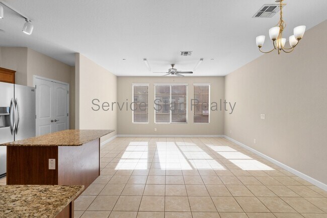 Foto del edificio - 2150 W Alameda Rd