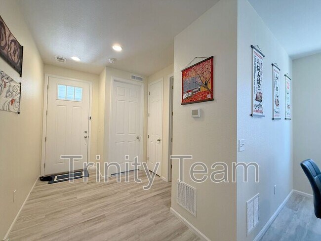 Foto del edificio - 7089 E 125th Ave