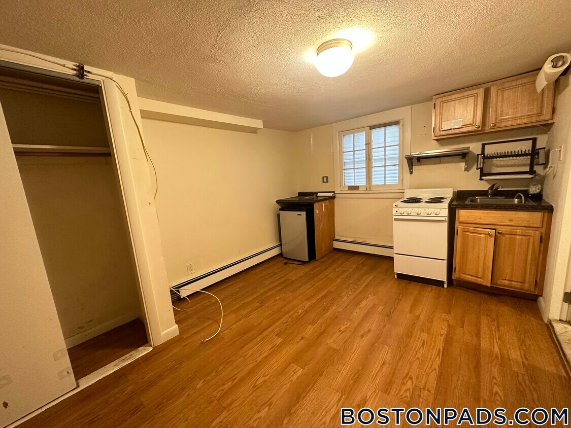 Foto del edificio - 53 S Huntington Ave