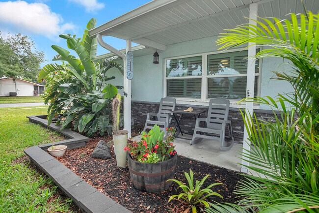 Foto del edificio - 898 Brunswick Ln