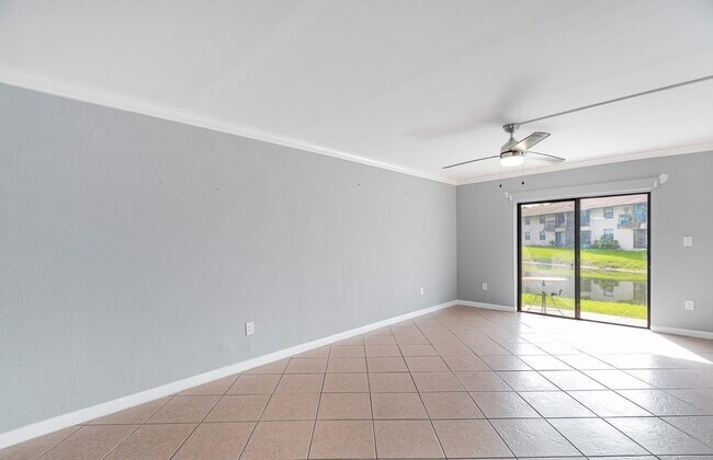 Photo - 6020 Shaker Wood Cir Apartment