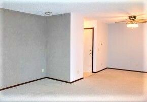 Foto del edificio - 2539 Clayton Blvd