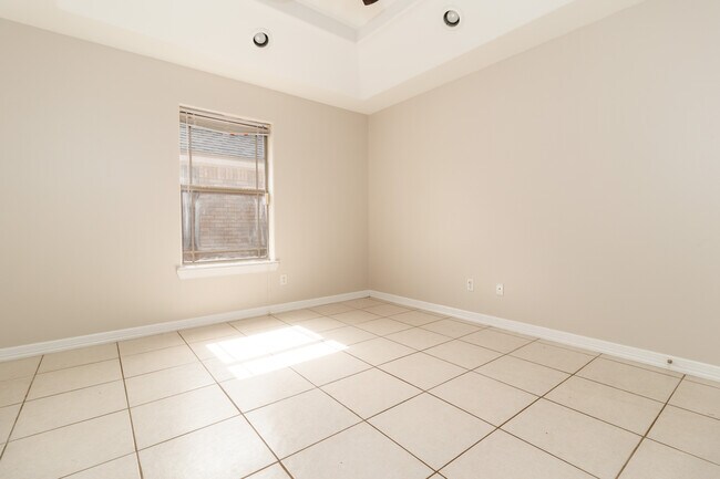 Foto del edificio - 3612 Zelma St