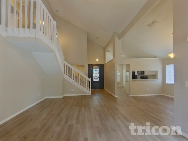 Building Photo - 1330 Gangplank Dr