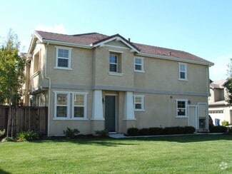 Building Photo - 1376 Reagan Way