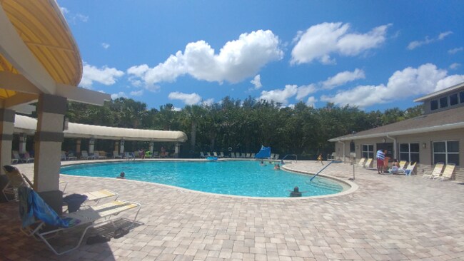 Building Photo - 3936 Bramblewood Loop