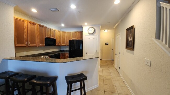 Building Photo - Lovely St Augustine Furnished 3 Bedroom 2....