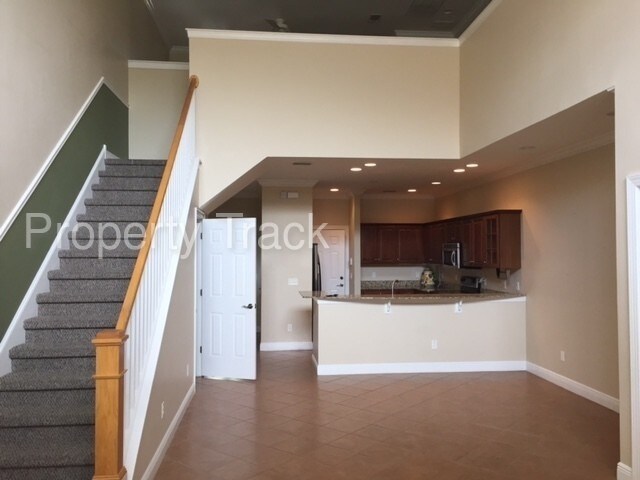 Building Photo - VILLAS OF CARILLON TOWNHOME 3/2.5/2