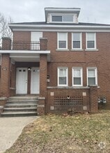 Building Photo - 4345 Tyler St