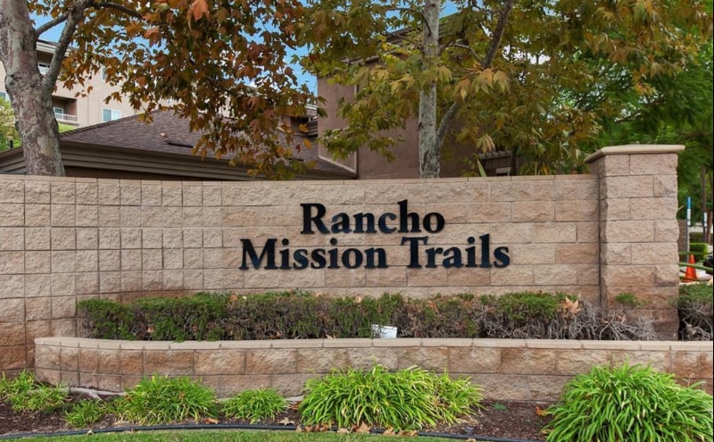 Photo - 7677 Mission Gorge Rd (San Diego, CA)