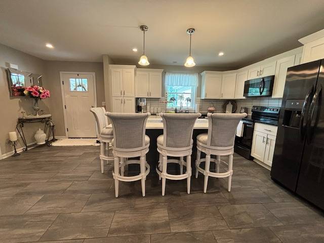 Foto principal - 669 Watervliet Shaker Rd