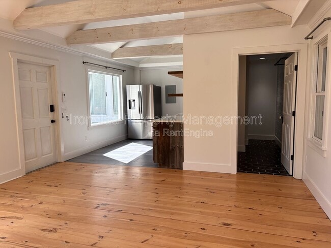 Foto del edificio - 4 Norwich Rd