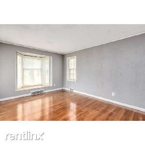 Foto del edificio - 2 br, 1 bath House - 20172 Gallagher St