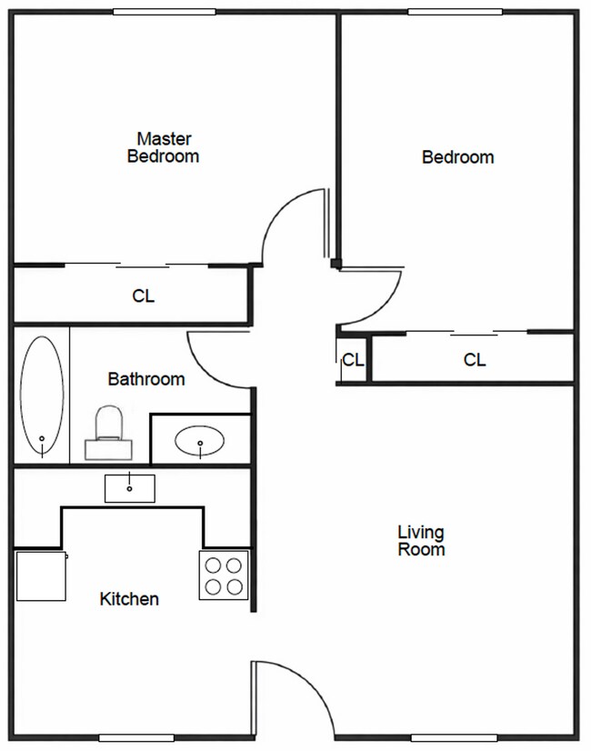 Foto del edificio - Raven at The Palms