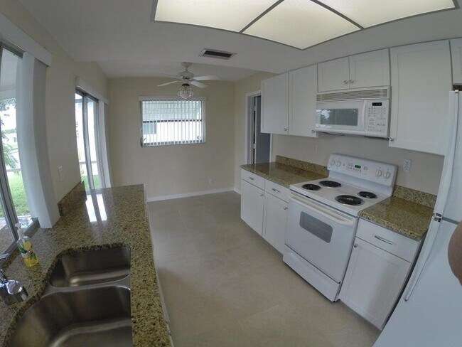 Foto del edificio - 4610 NW 47th St