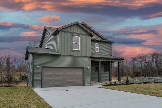 Building Photo - Brand New Construction