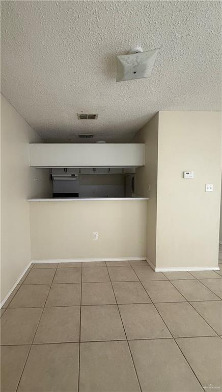 Building Photo - 9 Gastel Cir