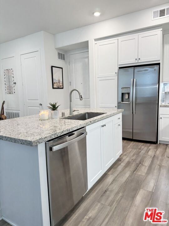 Foto del edificio - 26976 W Prospector Rd