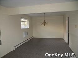 Building Photo - 745 Scranton Ave