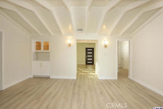 Building Photo - 1210 Graynold Ave