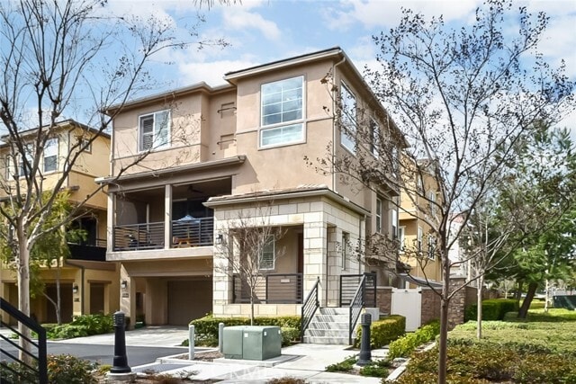 Foto principal - 1173 Gardiner Ln