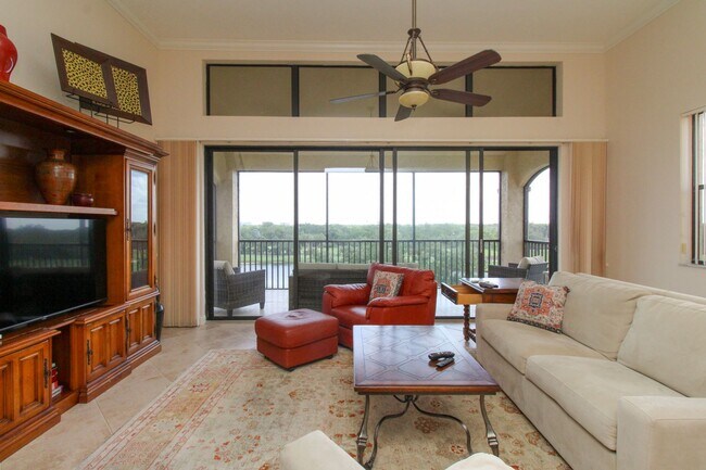 Foto del edificio - ***PELICAN BAY***CALAIS***ANNUAL OR SEASONAL***FULLY FURNISHED***
