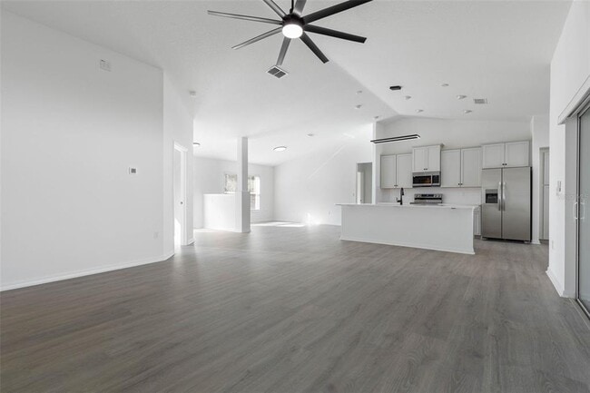 Building Photo - 3 Zaun Ct