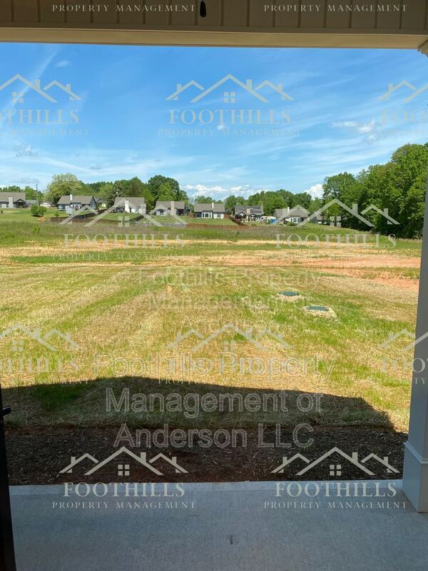 192 Mill St, Pelzer, SC 29669 House Rental in Pelzer, SC